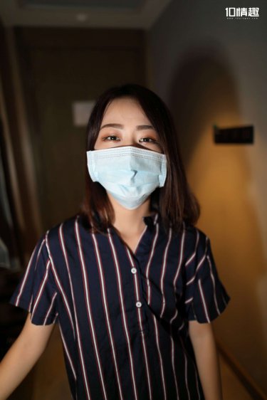 重生农女之药园空间