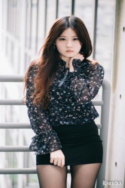 再深点灬舒服灬受不了了视频