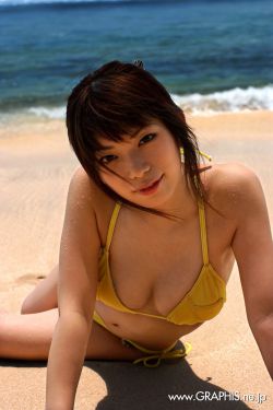 爱看直播网