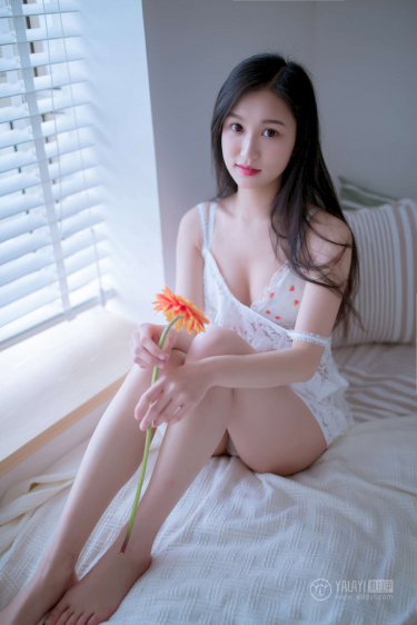 暗数杀人