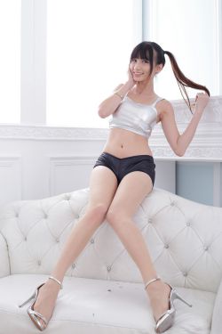 辣妈正传