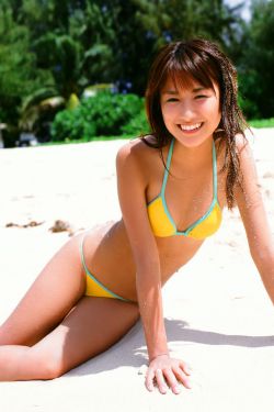 哪吒重生免费观看完整版