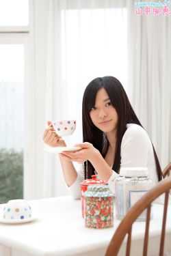 咱们结婚吧广美扮演者