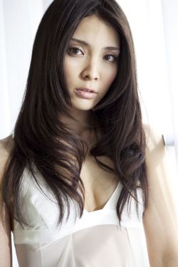杨千嬅电影