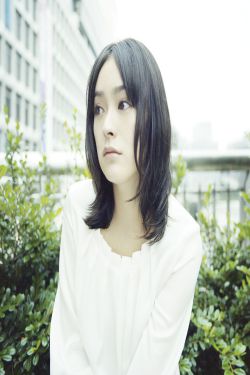 欧美性VIVOX21