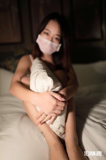 永久免费看啪啪网址入口