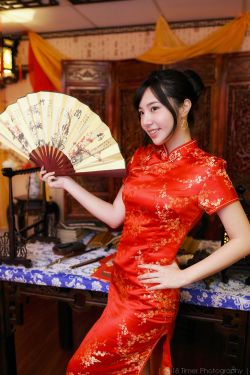 金钗之年是指我国古代女子多少岁