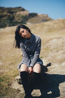 娱乐圈血肉史2