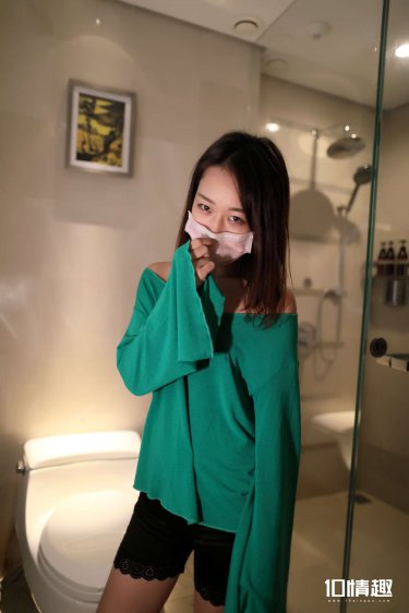 再深点灬舒服灬受不了了视频