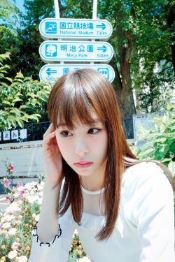 墨西哥电影