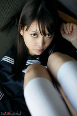 刺猬爱上玫瑰