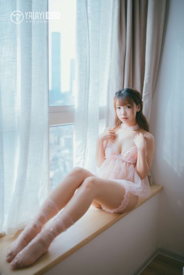 九家之书