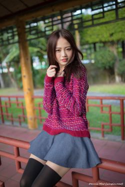 谁说我们不会爱