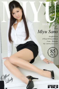 qvod伦理电影