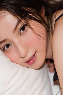 巧虎化妆舞会