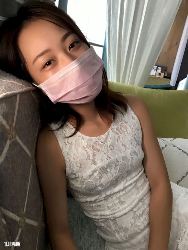 爱情岛独家提供实用网址京东淘宝