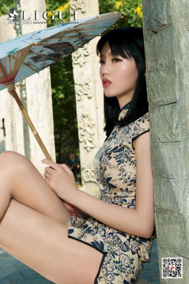 老公每天晚上吃小兔兔对身体好吗