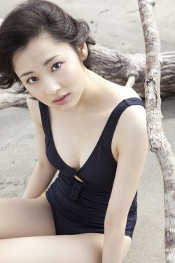 天师捉奸