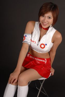 妻子变成小学生