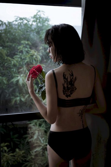 狐妖小红娘镜花缘篇