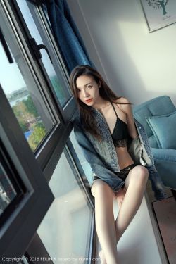 七龙珠z日语