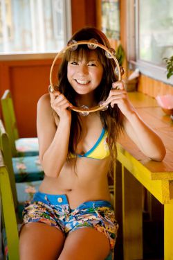 蛊色生香