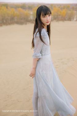 电影诛仙