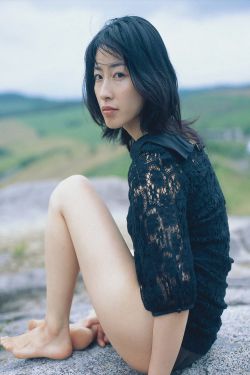 51吃瓜群众
