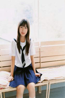 初吻主题曲
