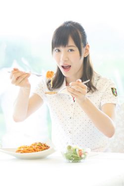 笨蛋美人挨炒日常